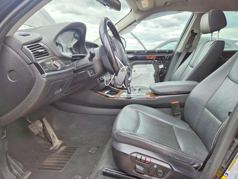 53129866 :رقم المزاد ، 5UXWX9C5XF0D58766 vin ، 2015 Bmw X3 مزاد بيع