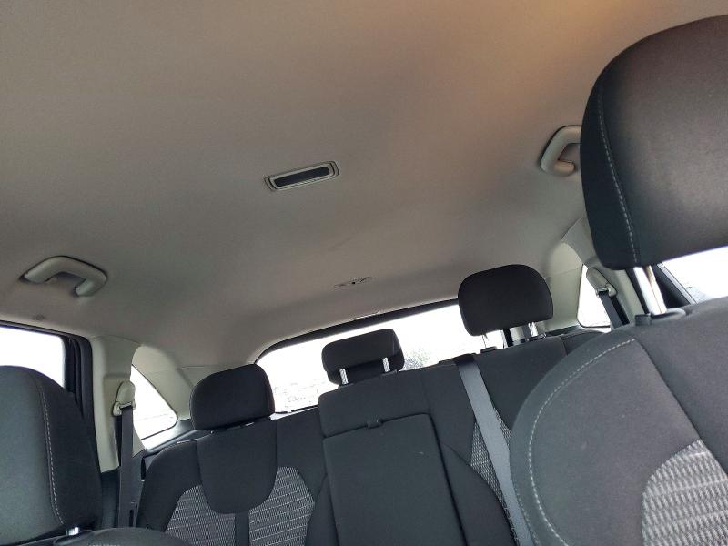 Продажа на аукционе авто 2022 Kia Sorento, vin: 5XYRG4LC7NG078552, номер лота: 51573426