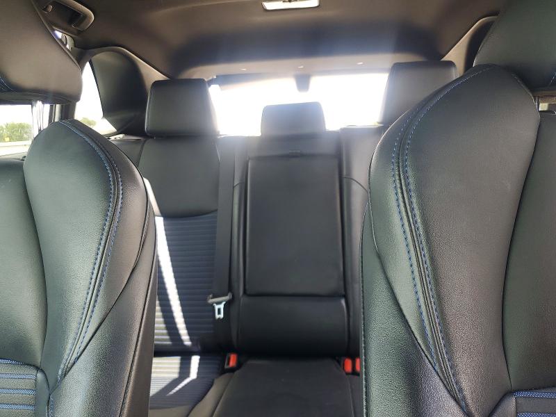 Продаж на аукціоні авто 2021 Toyota Rav4, vin: 4T3E6RFV5MU029149, номер лоту: 55175246