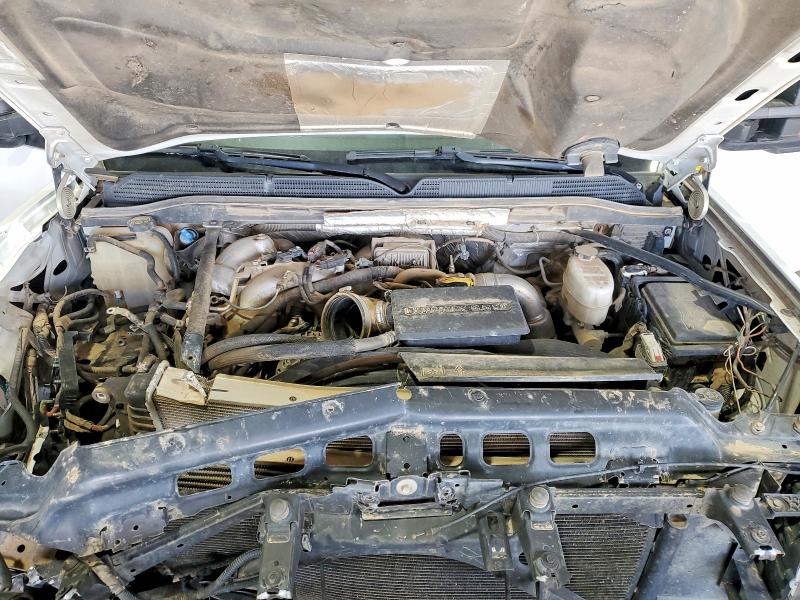 Aukcja sprzedaży 2019 Gmc Sierra, vin: 1GT12NEY2KF111711, numer aukcji: 55207876