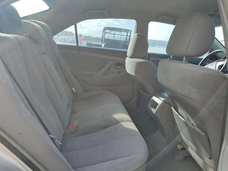 Продаж на аукціоні авто 2011 Toyota Camry, vin: 4T4BF3EK2BR217887, номер лоту: 53176336