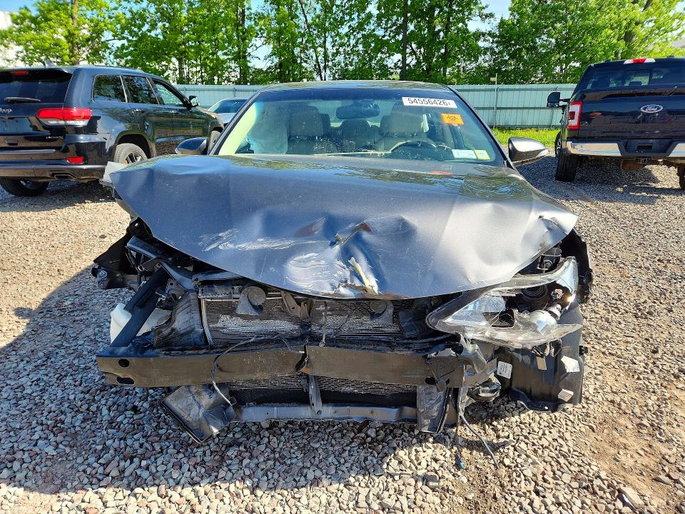 Aukcja sprzedaży 2013 Toyota Avalon, vin: 4T1BK1EB9DU045631, numer aukcji: 54556426