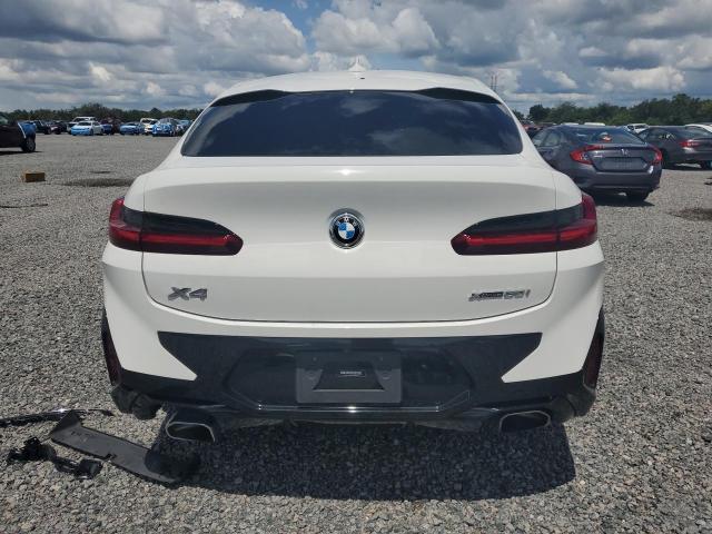 55079756 :رقم المزاد ، 5UX33DT05P9P68360 vin ، 2023 Bmw X4 مزاد بيع