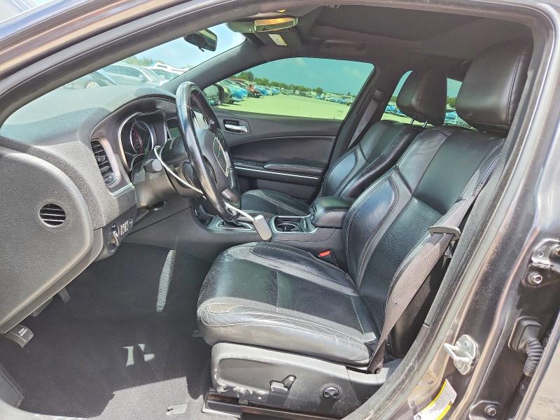 Продажа на аукционе авто 2021 Dodge Charger, vin: 2C3CDXBG6MH536655, номер лота: 54777046