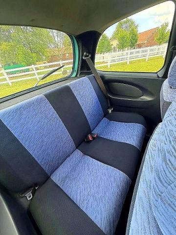 Продаж на аукціоні авто 1993 Mitsubishi Minica, vin: H31A0024265, номер лоту: 54709346