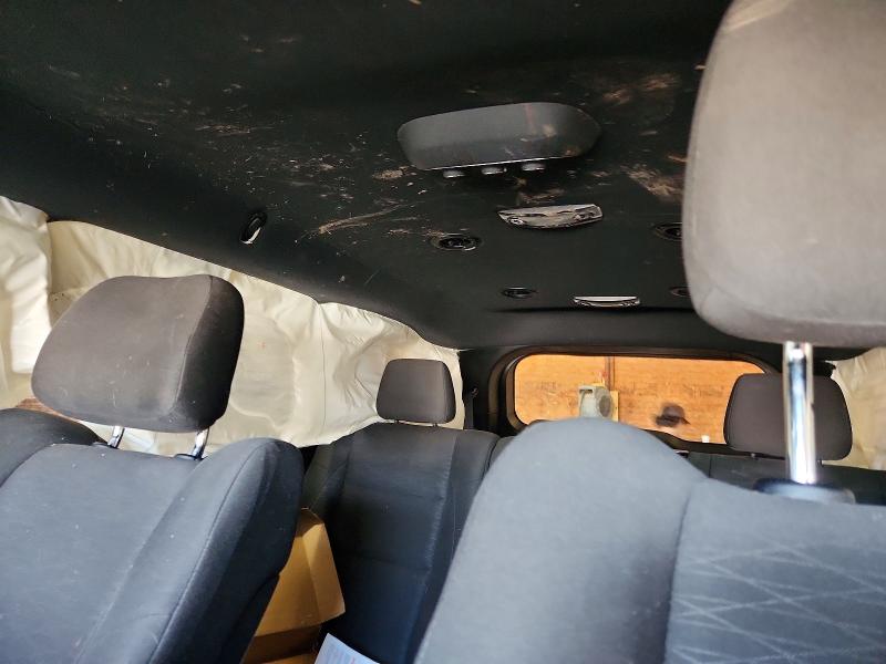 Aukcja sprzedaży 2019 Dodge Durango, vin: 1C4RDJAG3KC599149, numer aukcji: 54193146