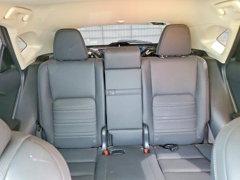 54824136 :رقم المزاد ، JTJGJRDZ2M2159702 vin ، 2021 Lexus Nx 300h مزاد بيع