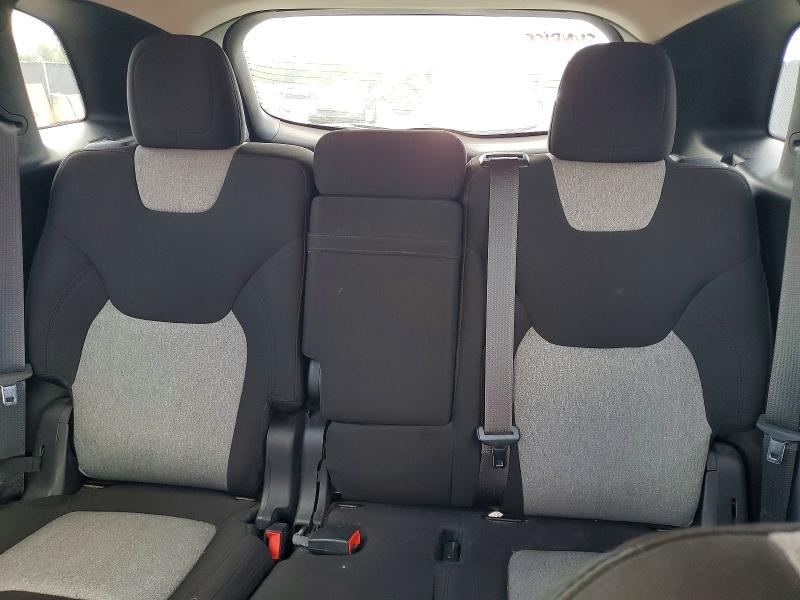Aukcja sprzedaży 2014 Jeep Cherokee, vin: 1C4PJLCS7EW283799, numer aukcji: 52341126