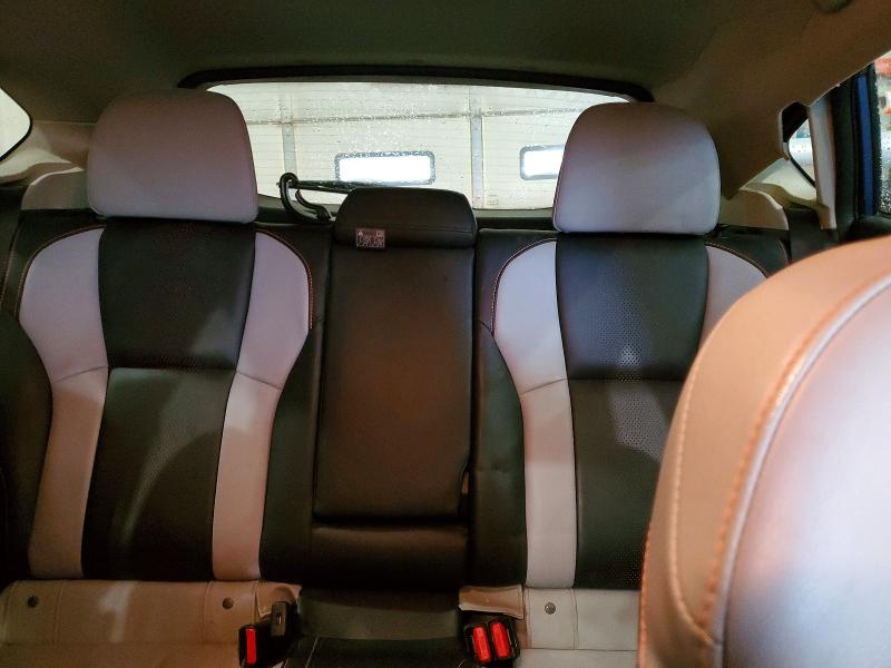 Aukcja sprzedaży 2021 Subaru Crosstrek, vin: JF2GTHNC7MH304443, numer aukcji: 53519096