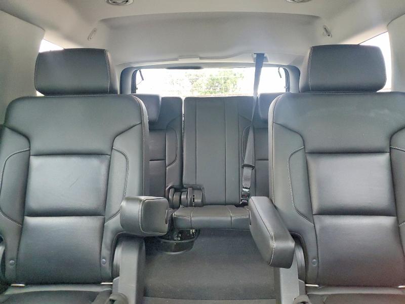 Auction sale of the 2019 Gmc Yukon, vin: 1GKS2BKCXKR186459, lot number: 52779486