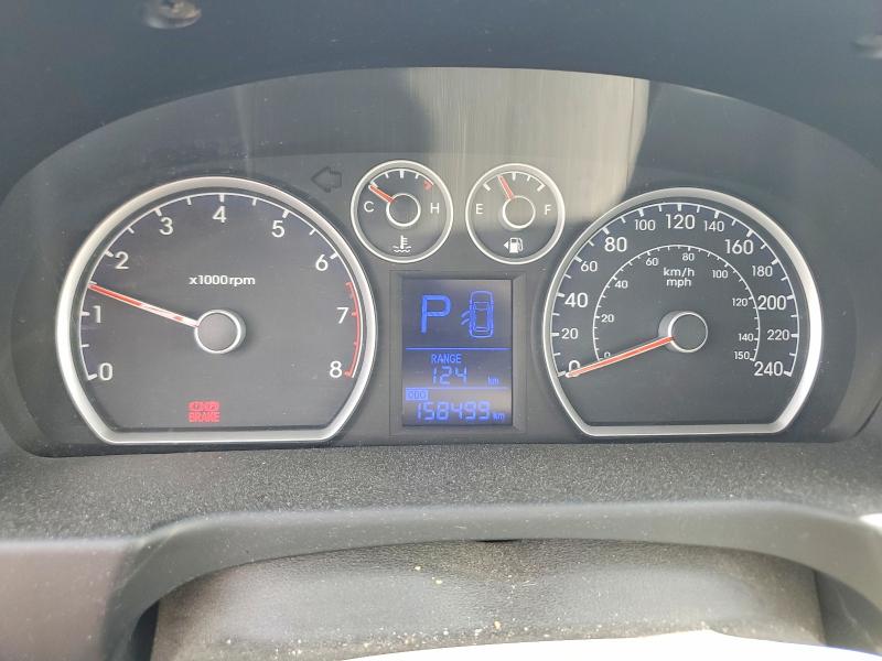 Aukcja sprzedaży 2011 Hyundai Elantra Touring, vin: KMHDC8AE9BU105046, numer aukcji: 55109586