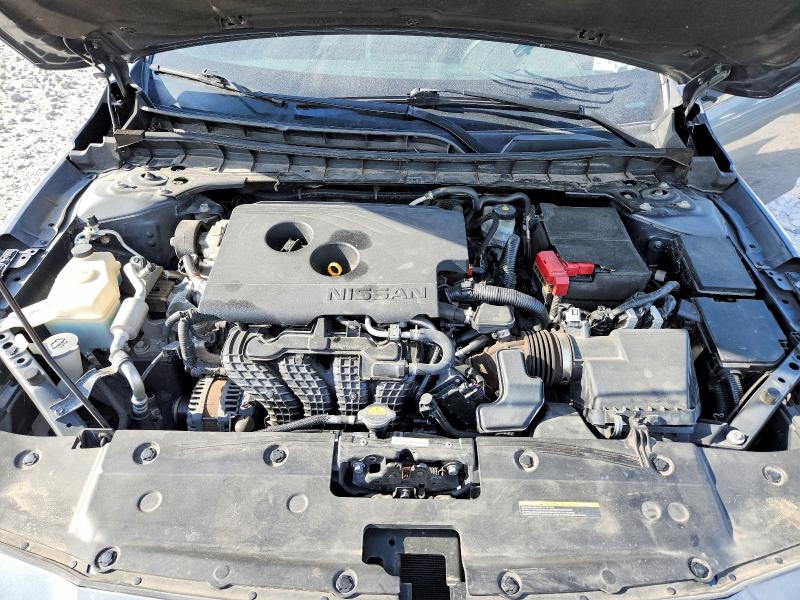 Продаж на аукціоні авто 2020 Nissan Altima, vin: 1N4BL4BV1LC263347, номер лоту: 54273316