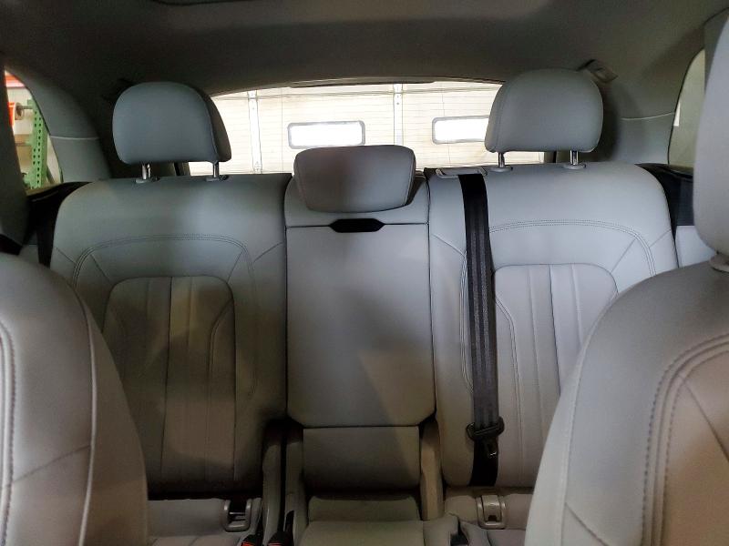Продаж на аукціоні авто 2022 Audi Q5, vin: WA1GAAFY7N2100911, номер лоту: 54328066