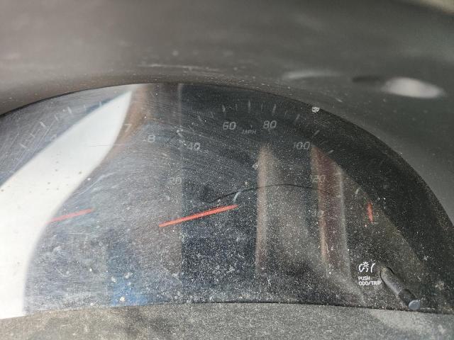 2011 Toyota Camry მანქანა იყიდება აუქციონზე, vin: 4T1BF3EK5BU708643, აუქციონის ნომერი: 55000576