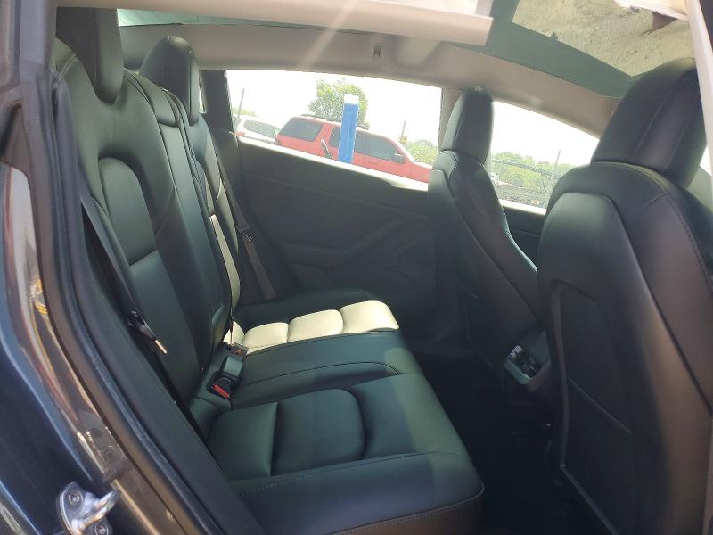 Aukcja sprzedaży 2021 Tesla Model 3, vin: 5YJ3E1EB2MF849116, numer aukcji: 53128906