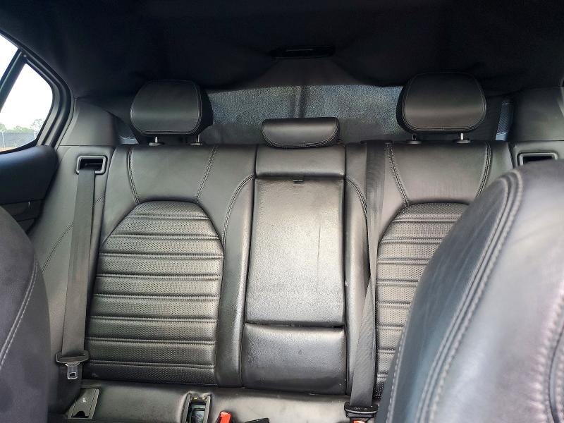 Продаж на аукціоні авто 2018 Alfa Romeo Stelvio, vin: ZASFAKNN0J7B82368, номер лоту: 55376396