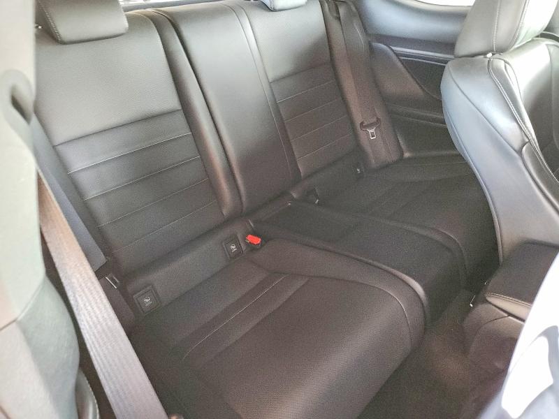 Продажа на аукционе авто 2015 Lexus Rc, vin: JTHHE5BC5F5000983, номер лота: 52592436