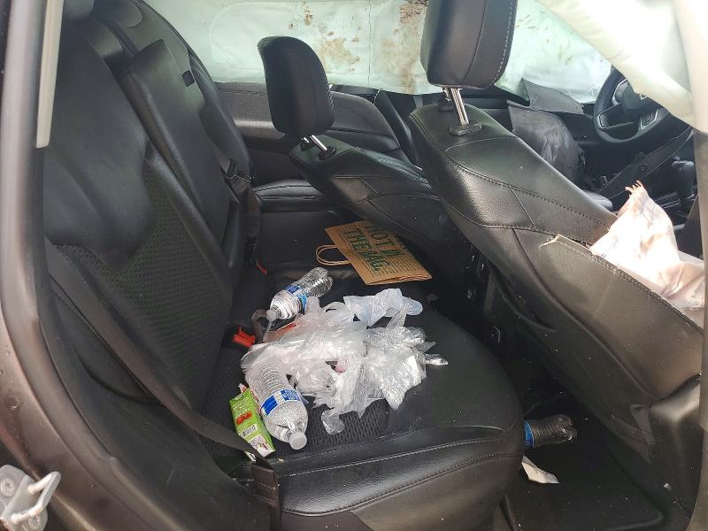 Продажа на аукционе авто 2022 Jeep Compass, vin: 3C4NJCBB2NT162788, номер лота: 53258926