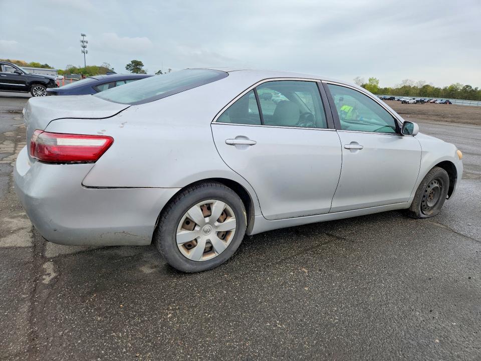 Продаж на аукціоні авто 2009 Toyota Camry, vin: 4T1BE46K79U315972, номер лоту: 53690496