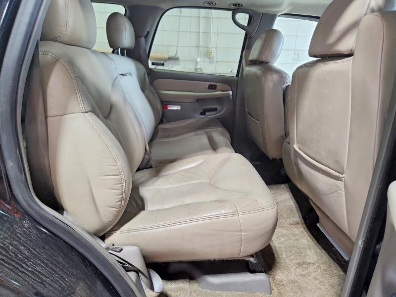 55686976 :رقم المزاد ، 1GKEK13T41R134796 vin ، 2001 Gmc Yukon مزاد بيع