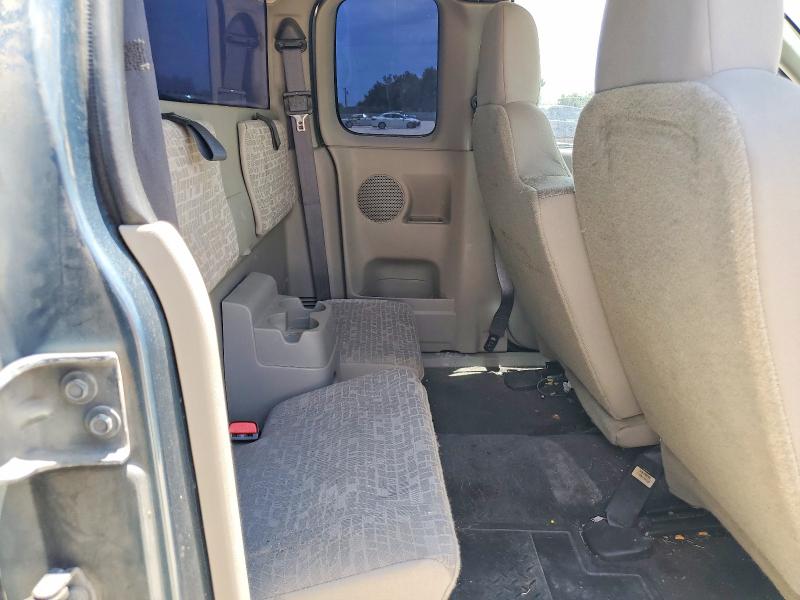 55135056 :رقم المزاد ، 1GGCS199478703268 vin ، 2007 Isuzu I-290 مزاد بيع