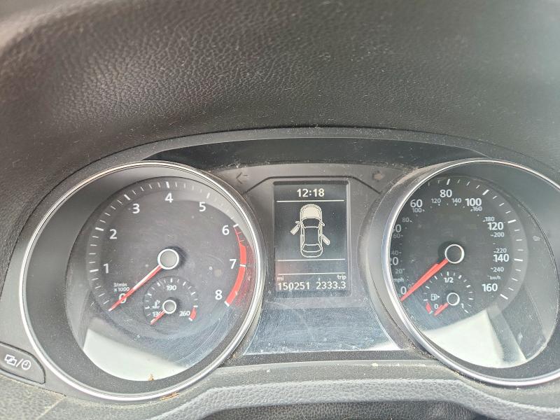 Aukcja sprzedaży 2018 Volkswagen Passat, vin: 1VWBA7A39JC021983, numer aukcji: 54150246