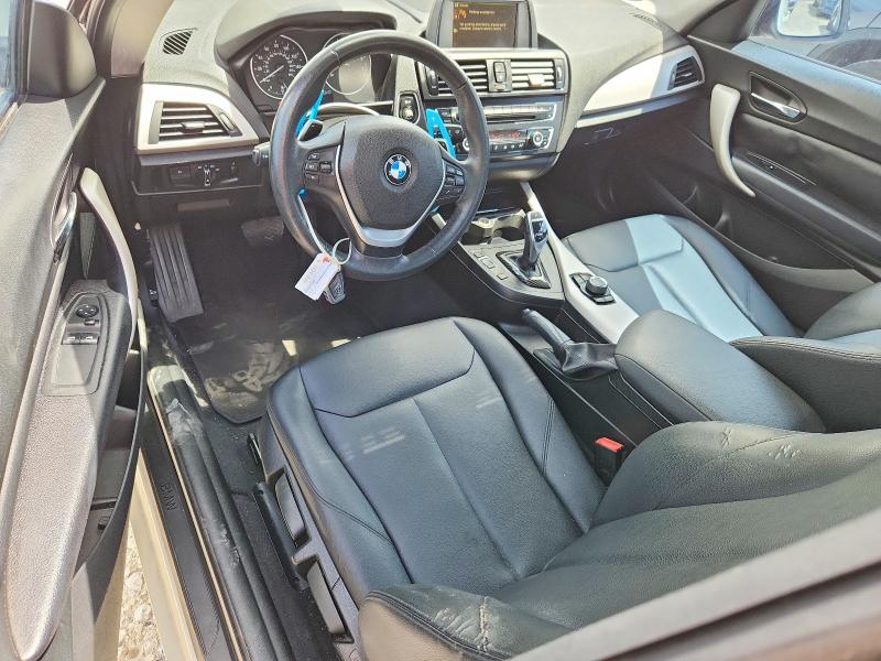 Продажа на аукционе авто 2014 Bmw 228, vin: WBA1F5C51EV256274, номер лота: 54188716