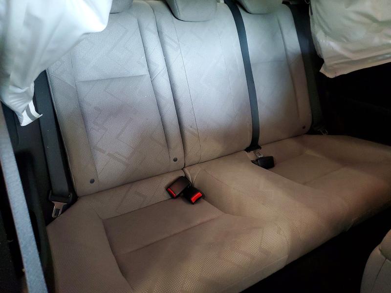 Продаж на аукціоні авто 2013 Honda Civic, vin: 2HGFG3B81DH502674, номер лоту: 54154596