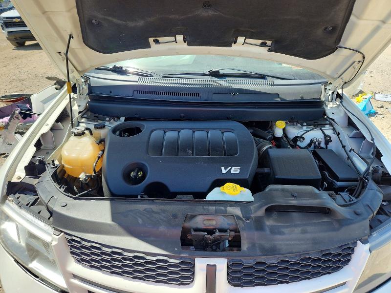 Продажа на аукционе авто 2018 Dodge Journey, vin: 3C4PDDEG0JT371681, номер лота: 52331716