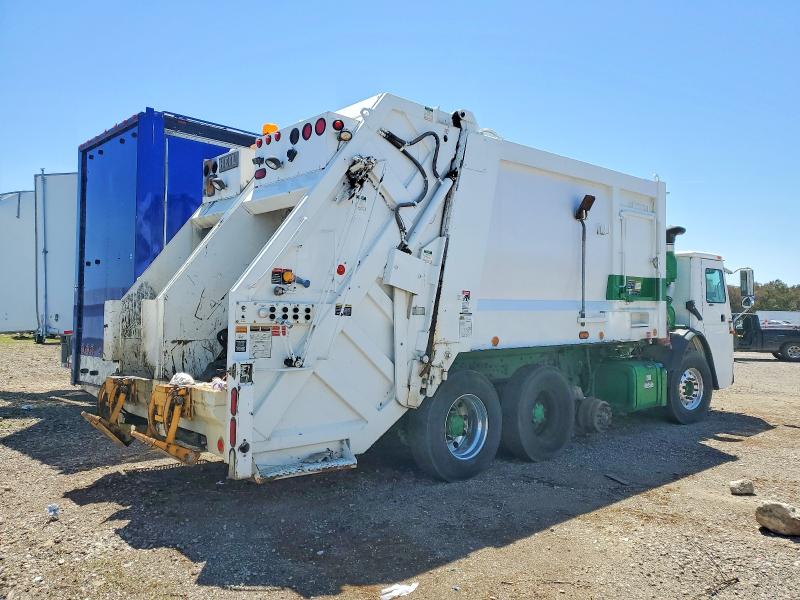 Aukcja sprzedaży 2011 Mack Leu613, vin: 1M2AU02C2BM005501, numer aukcji: 78418285