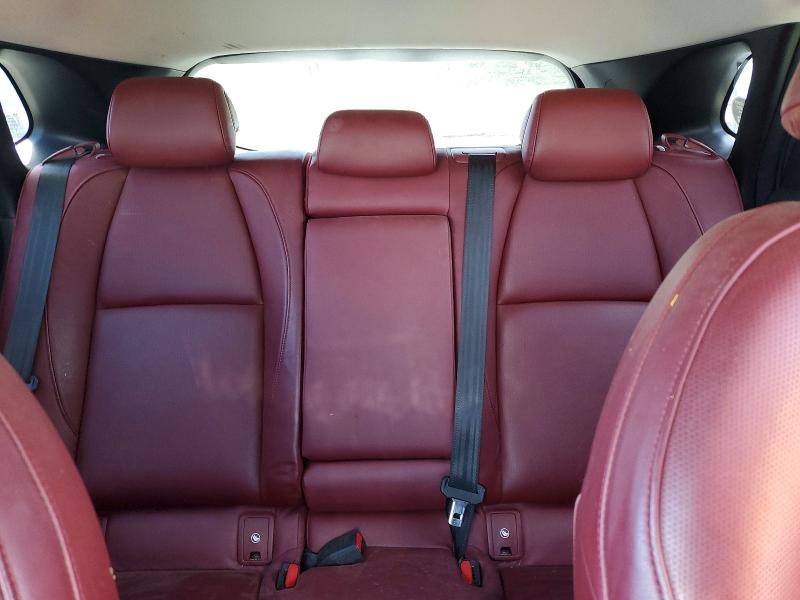 Продаж на аукціоні авто 2022 Mazda Cx-30, vin: 3MVDMBCL8NM430031, номер лоту: 55118146