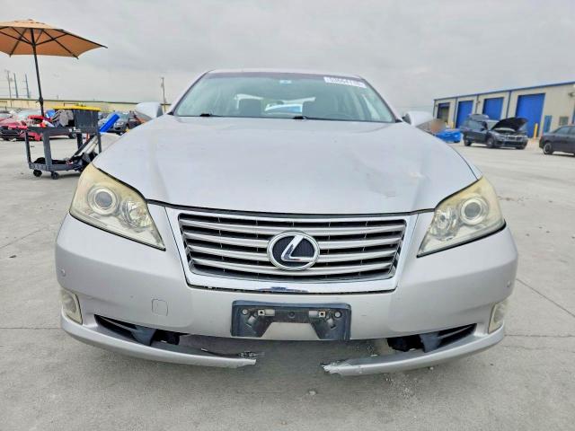 Aukcja sprzedaży 2011 Lexus Es, vin: JTHBK1EG4B2467474, numer aukcji: 53664116