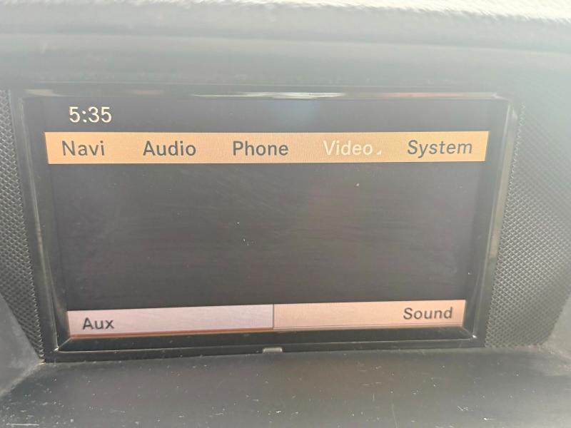 Продаж на аукціоні авто 2010 Mercedes-benz Glk, vin: WDCGG5GB0AF436418, номер лоту: 53132806