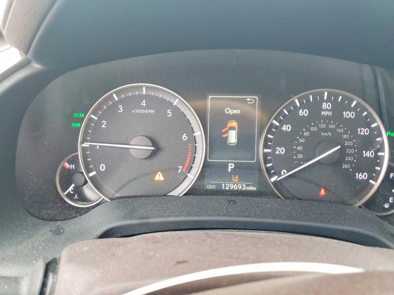 Продаж на аукціоні авто 2017 Lexus Rx 350, vin: 2T2ZZMCA9HC056248, номер лоту: 54421666