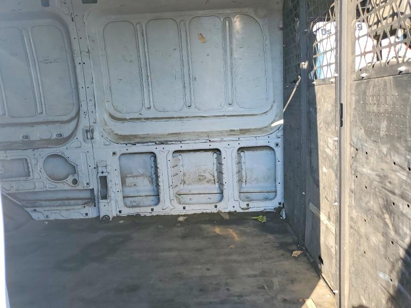 2020 Ford Transit მანქანა იყიდება აუქციონზე, vin: 1FTBR1C85LKA81043, აუქციონის ნომერი: 54664266