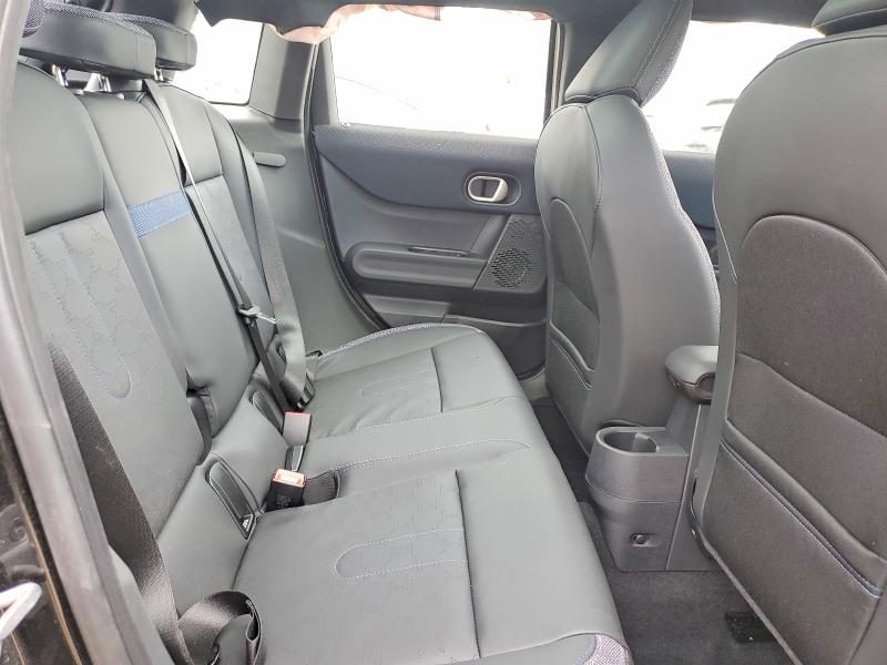 Продажа на аукционе авто 2026 Mini Cooper, vin: WMW43GD08T2X69086, номер лота: 51178166