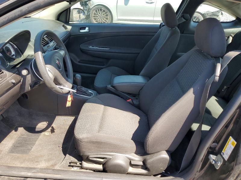 Продаж на аукціоні авто 2009 Pontiac G5, vin: 1G2AS18H397136789, номер лоту: 53108926