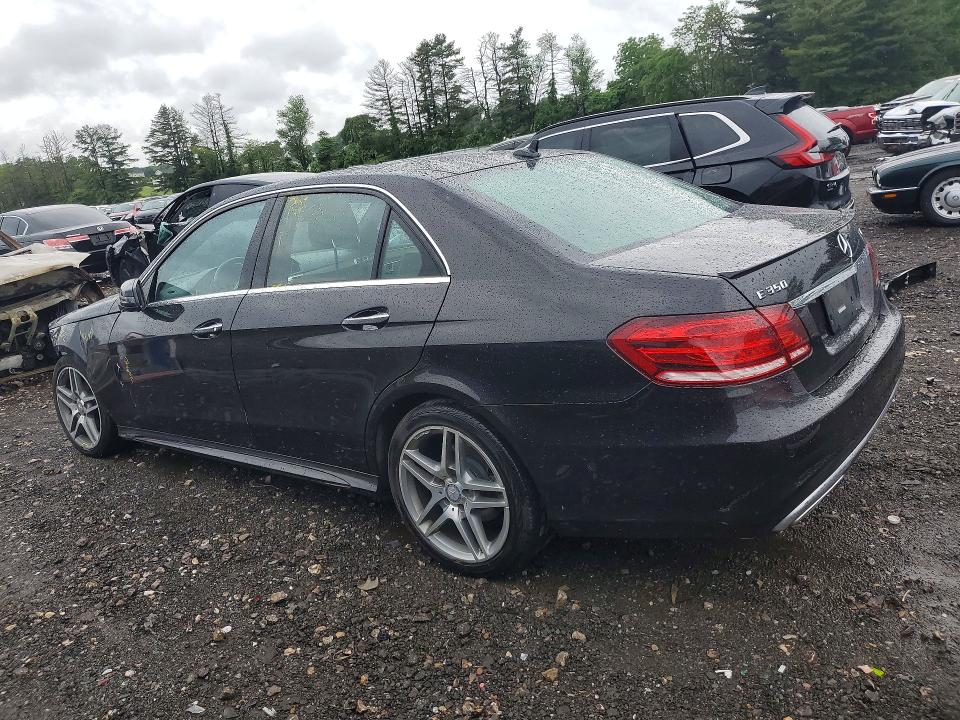 54605826 :رقم المزاد ، WDDHF8JB9GB222069 vin ، 2016 Mercedes-benz E مزاد بيع