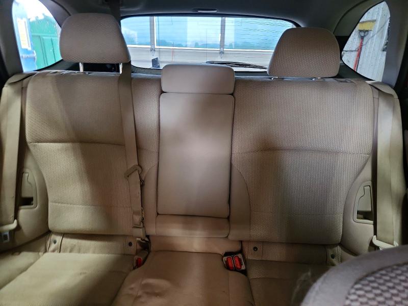 Aukcja sprzedaży 2016 Subaru Outback, vin: 4S4BSAFC5G3329212, numer aukcji: 52181166