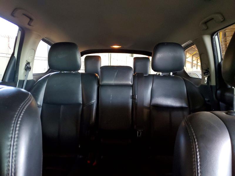 Aukcja sprzedaży 2016 Nissan Pathfinder, vin: 5N1AR2MN8GC641588, numer aukcji: 52784806
