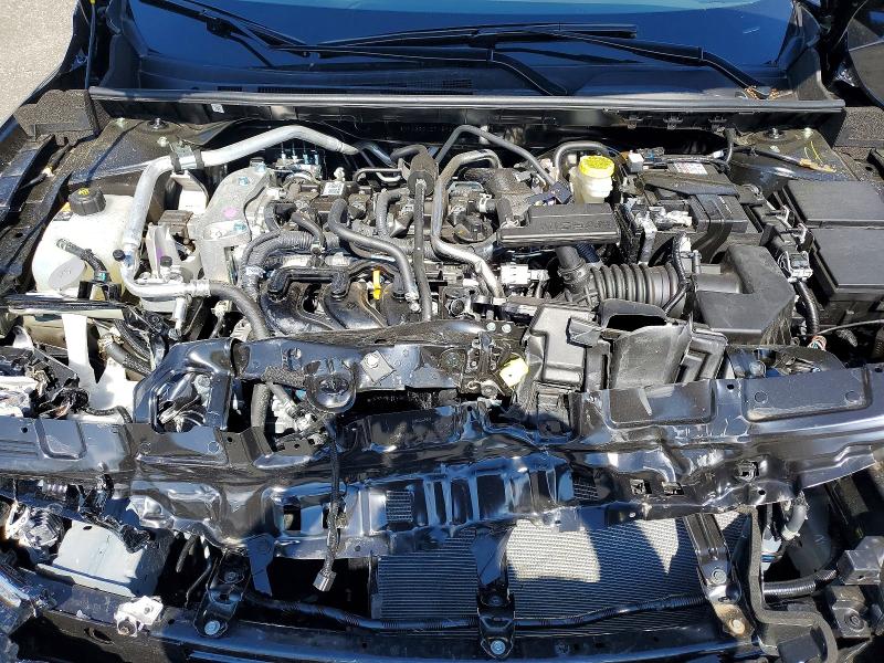 Продаж на аукціоні авто 2026 Nissan Sentra, vin: 3N1AB9DV0TY270545, номер лоту: 53710166