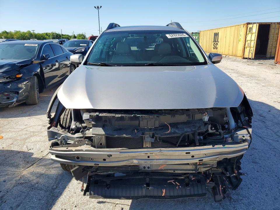 Aukcja sprzedaży 2016 Subaru Outback, vin: 4S4BSBNC3G3248278, numer aukcji: 52922626