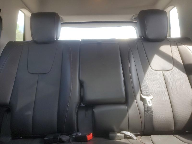 Продажа на аукционе авто 2012 Gmc Terrain, vin: 2GKFLUE50C6278457, номер лота: 54878096