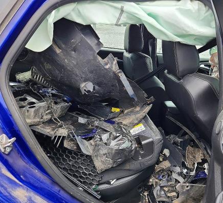 2015 Ford Focus მანქანა იყიდება აუქციონზე, vin: 1FADP3L91FL306677, აუქციონის ნომერი: 52507966