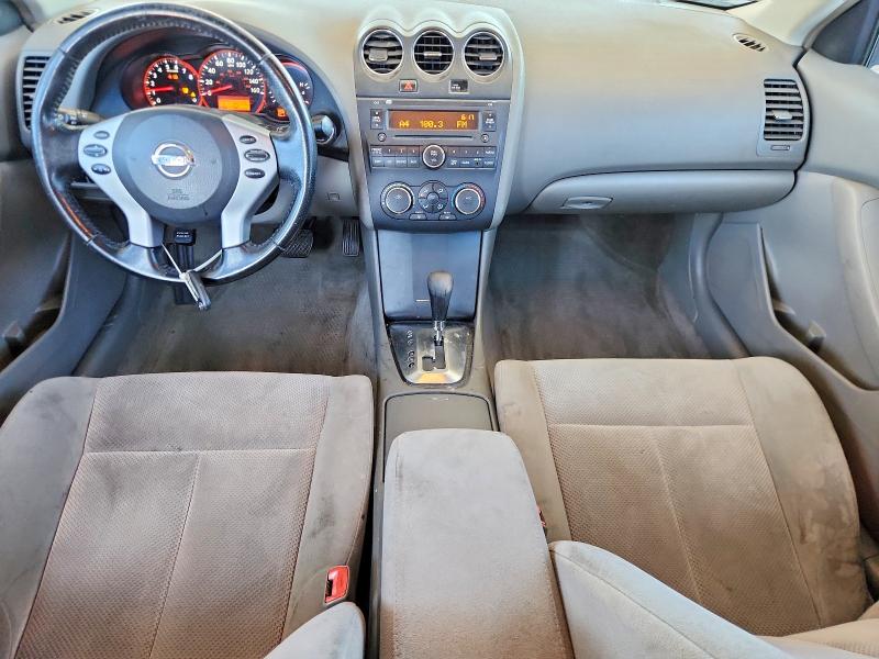 Aukcja sprzedaży 2009 Nissan Altima, vin: 1N4AL21E39N531698, numer aukcji: 54442446