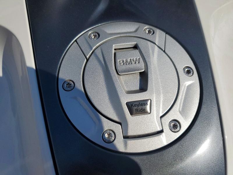 Продаж на аукціоні авто 2023 Bmw R 1250, vin: WB10L0308P6H21497, номер лоту: 52470226