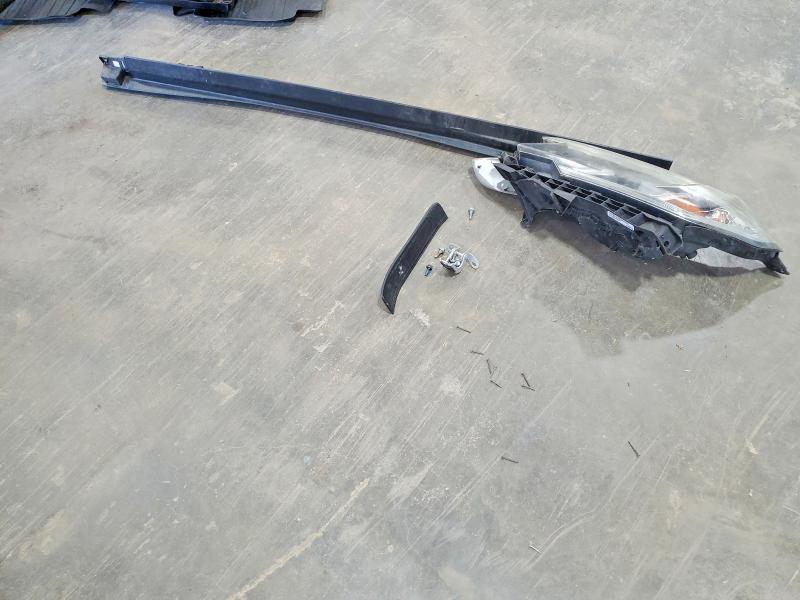 54981626 :رقم المزاد ، 2HKRM4H51GH698280 vin ، 2016 Honda Cr-v مزاد بيع