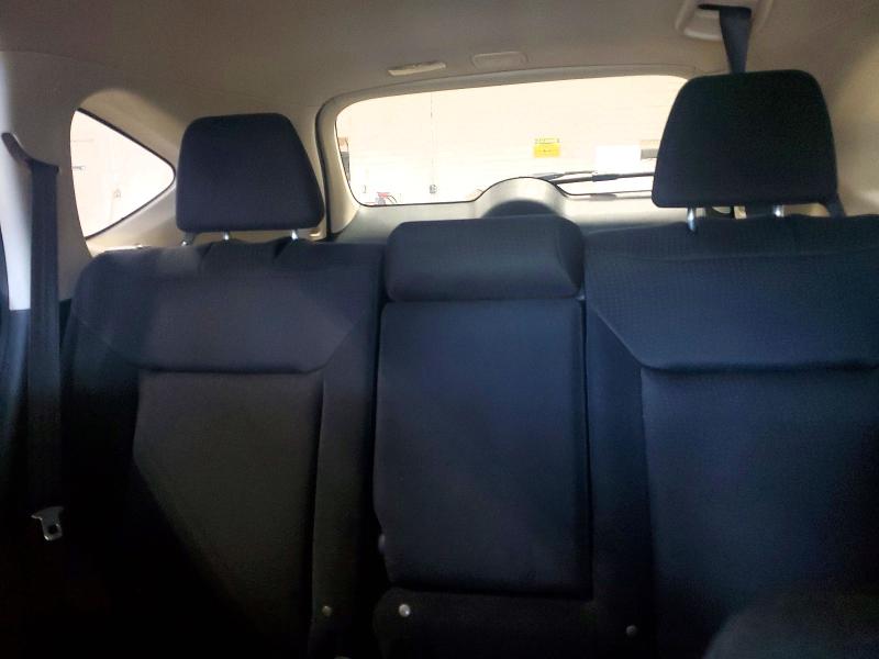 Aukcja sprzedaży 2014 Honda Cr-v, vin: 5J6RM4H51EL084896, numer aukcji: 54139516