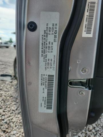 Продаж на аукціоні авто 2018 Chrysler 300, vin: 2C3CCABG4JH222577, номер лоту: 52347256