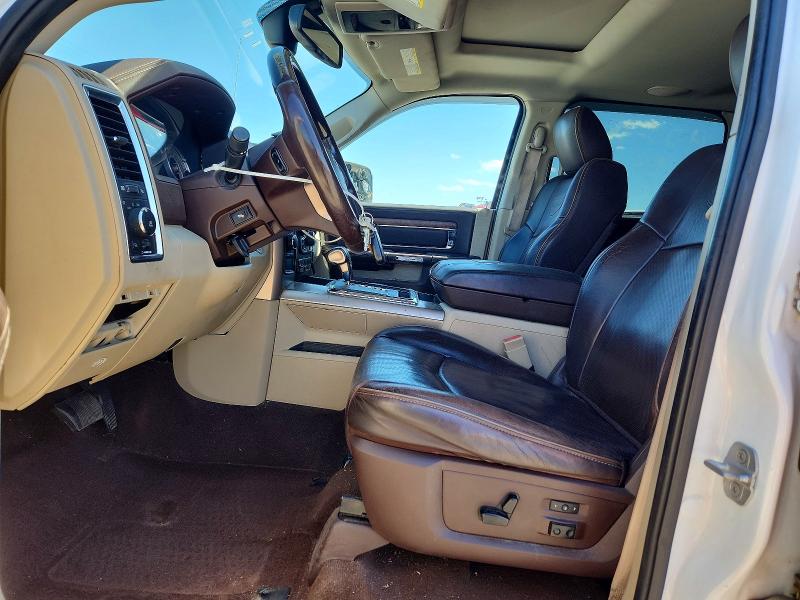 Продаж на аукціоні авто 2013 Ram 1500, vin: 1C6RR7PT7DS526228, номер лоту: 53012456